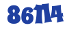 Сбербанк России