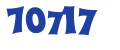 ООО 