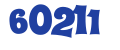 ООО 