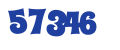 Группа компаний «М2М телематика»