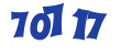 ООО 