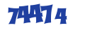 ГБУ РК 