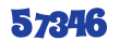 Группа компаний «М2М телематика»