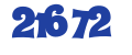 Сбербанк России