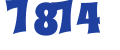 Сбербанк России