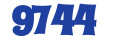 ПАО «ЛУКОЙЛ»