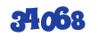 Сбербанк России