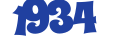 СГУ им. Питирима Сорокина