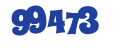 ГБУ РК 