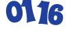 АО НСПК «Мир»