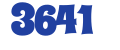 АО НСПК «Мир»