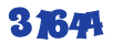 АО НСПК «Мир»