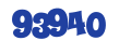 ГБУ РК 
