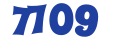 ООО 