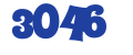 ПАО «ЛУКОЙЛ»