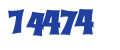 ПАО «ЛУКОЙЛ»