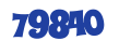 ГБУ РК 