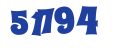 ОАО «Комитекс»