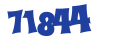 РНКО «Платежный Центр»