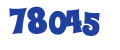 ОАО «Комитекс»
