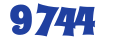 ПАО «ЛУКОЙЛ»