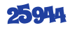 ООО 