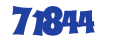 НОУ «Автошкола №1»