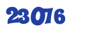 ООО 