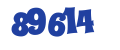 АО НСПК «Мир»