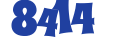 ГБУ РК 