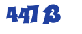 ОАО «Комитекс»