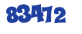 ГБУ РК 