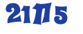 ГБУ РК 