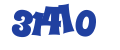 СПАО «Ингосстрах»