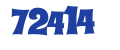 СПАО «Ингосстрах»