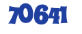 ОАО «Комитекс»