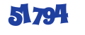 АО НСПК «Мир»