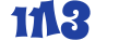 АО НСПК «Мир»