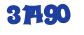 ГБУ РК 