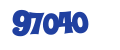 Управление ЖКХ Администрации МОГО 
