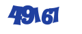 ОАО «Комитекс»