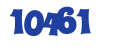 ГБУ РК 