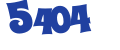СПАО «Ингосстрах»
