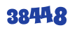 ГБУ РК 