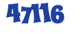 СПАО «Ингосстрах»