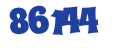 СПАО «Ингосстрах»