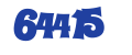 АО НСПК «Мир»