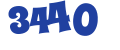 ГБУ РК 