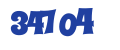 АО НСПК «Мир»