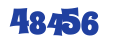 АО НСПК «Мир»